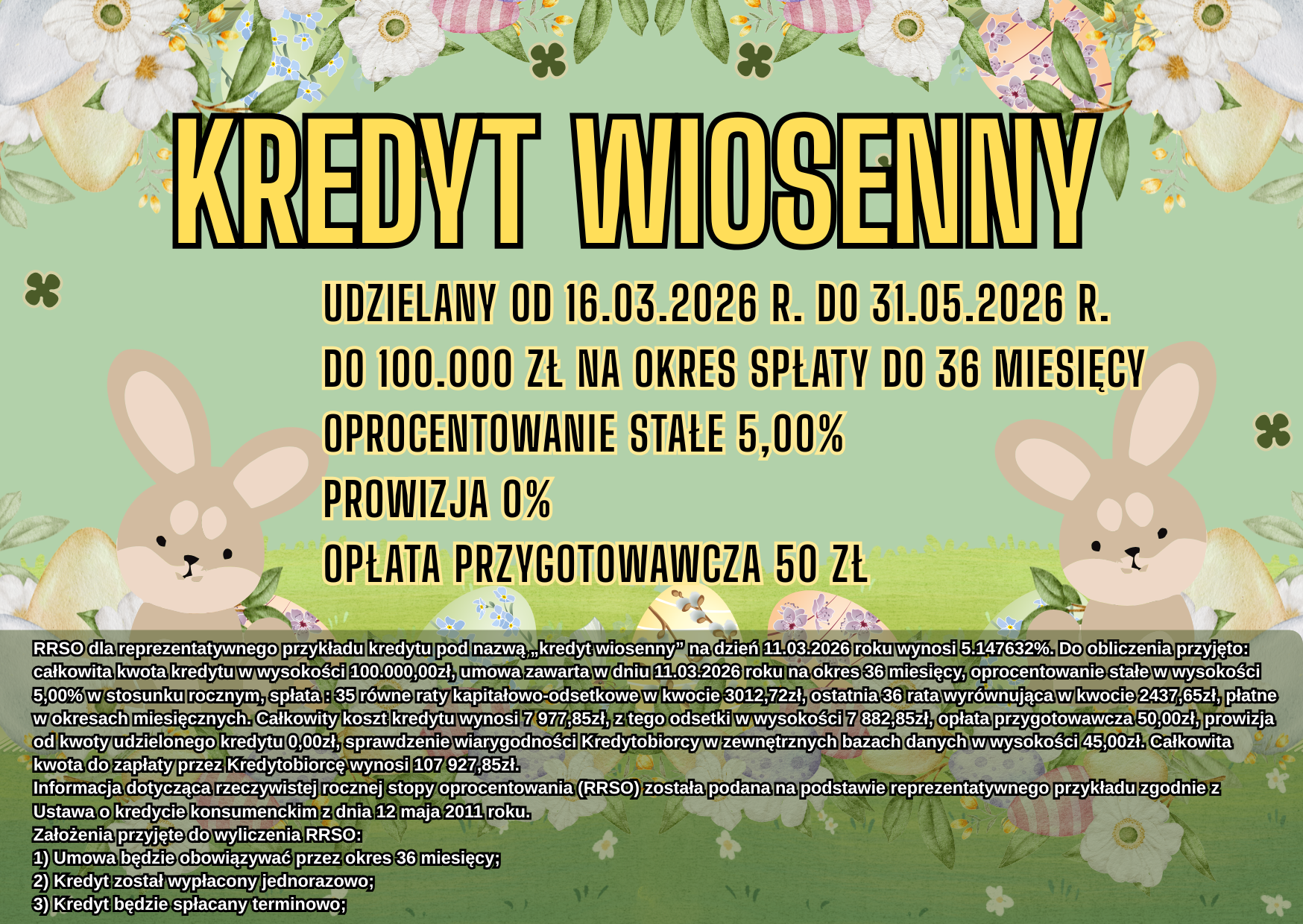 Baner główny