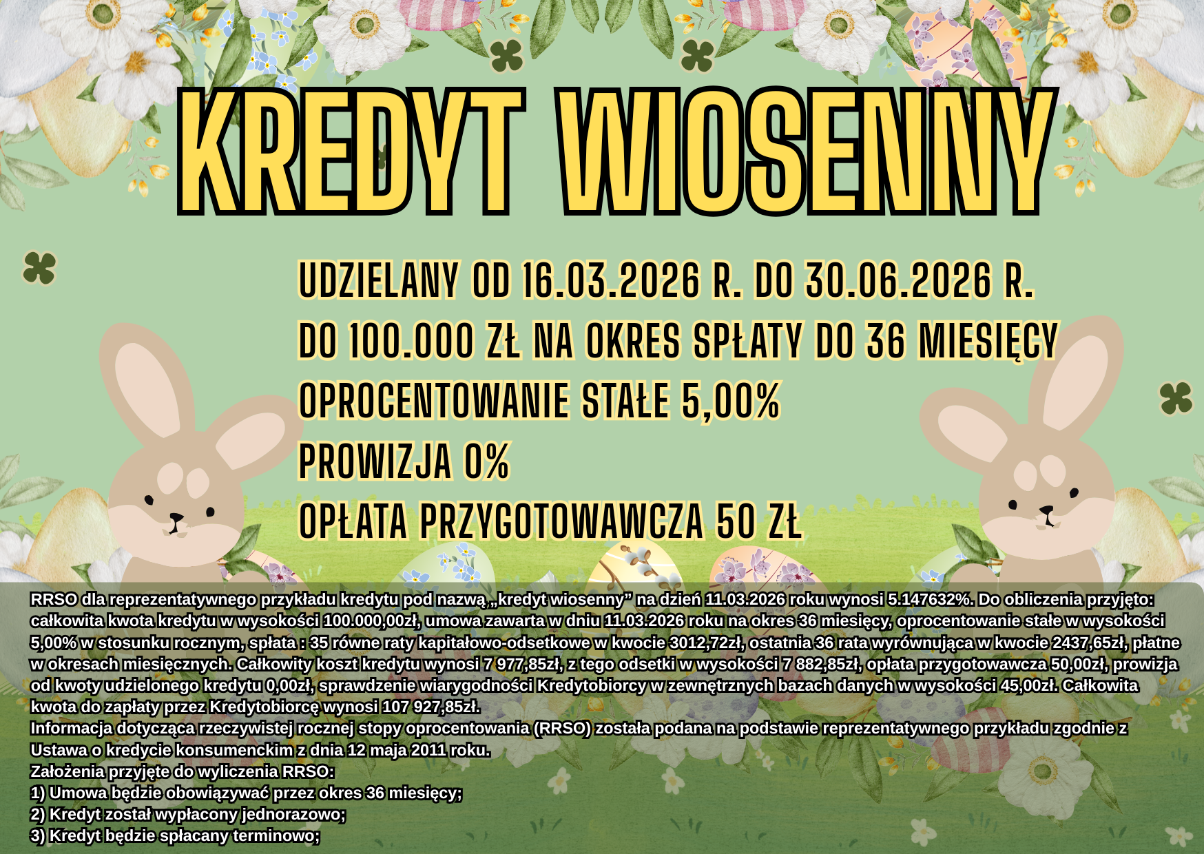Baner główny