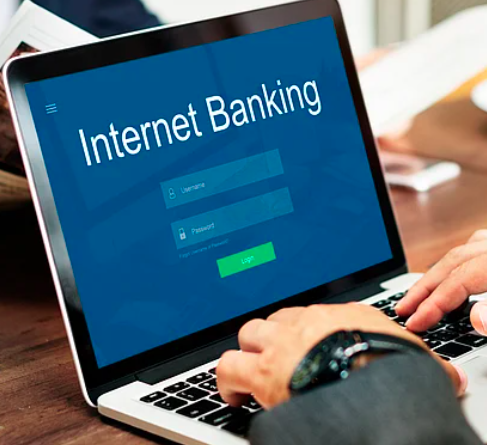 Przerwa w dostępie do Internet Banking