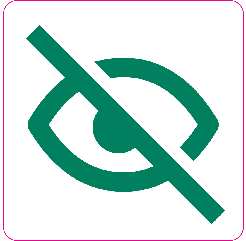 oko